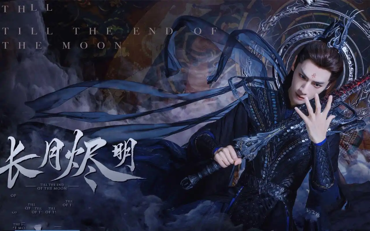 手机影院-免费影视大全在线看